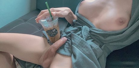 blonde young onlyfans beautiful xxx images