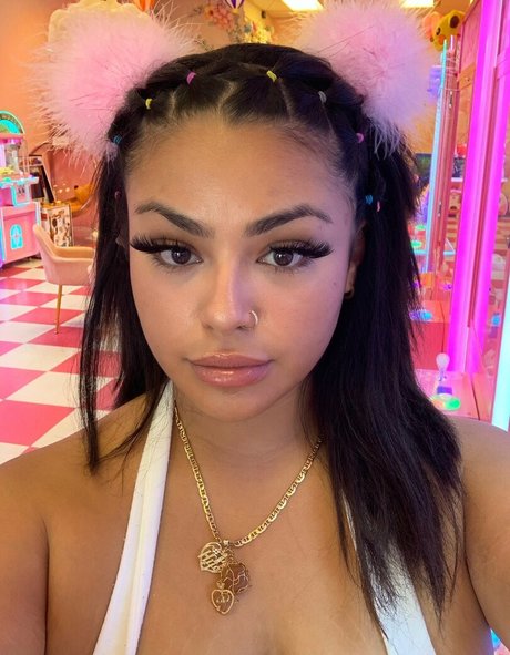 bathroom fuck onlyfans sexy xxx photo