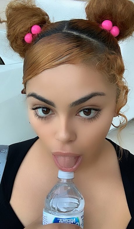 gay leather onlyfans hd archive