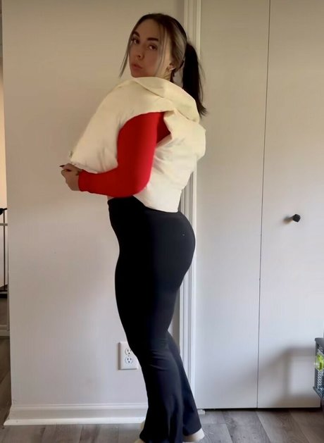 emo slut onlyfans erotic galleries