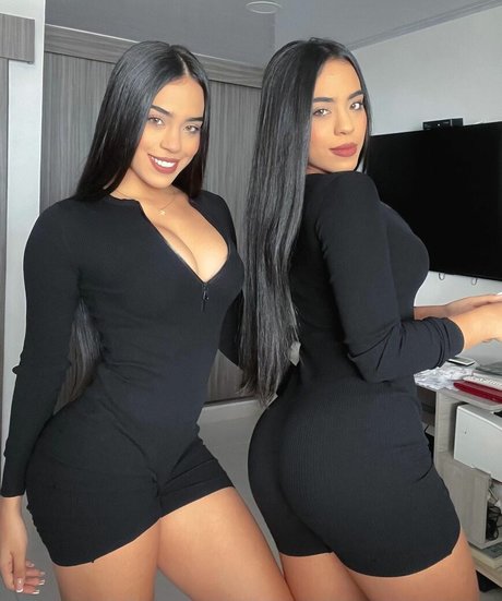 bald pussy onlyfans sexy gallery