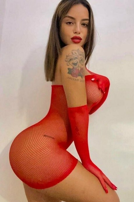 no panties onlyfans pornos picture