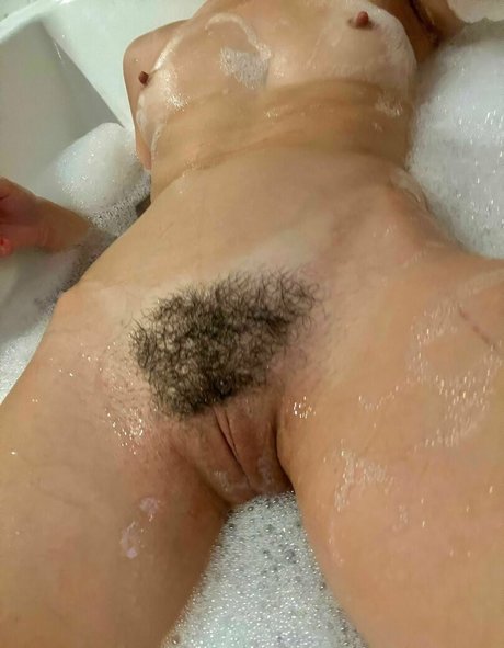 interracial xxx onlyfans sex pictures