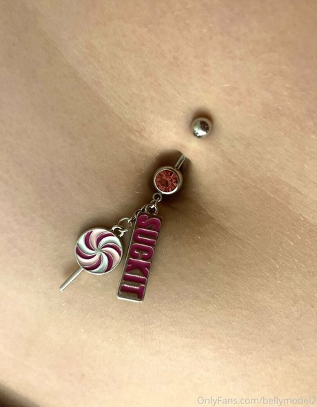 bellymodel2 free actress pictures