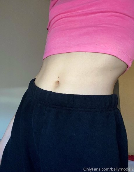 bellymodel2 sexy actress photos