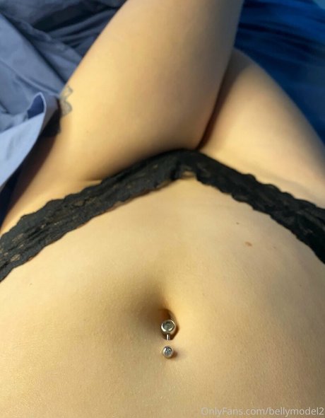 bellymodel2 top pornstar img