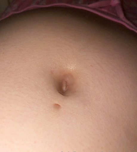 bellymodel2 nudes actress galleries