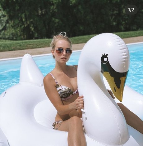 HalieeandKendra porn star photos