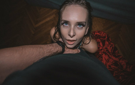 Rkwasiborski hot pornstar pics