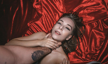 Rkwasiborski hd model gallery