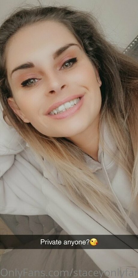 friends wife onlyfans naked photo