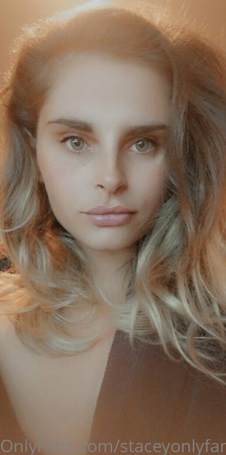 staceyonlyfans pornstar hot gallery