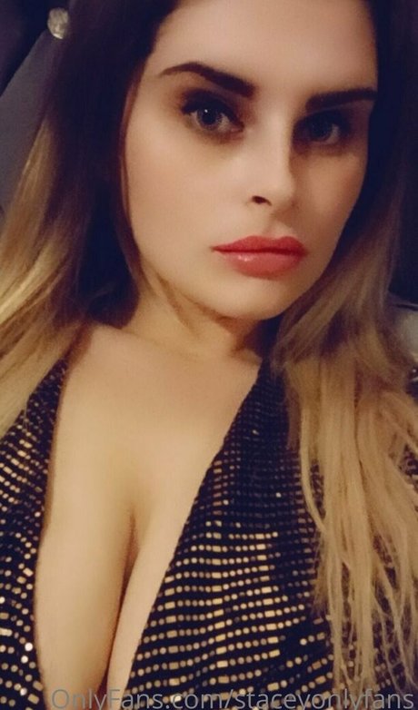 staceyonlyfans beautiful pornstar gallery