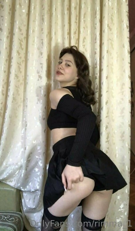 rimma 1 model perfect images