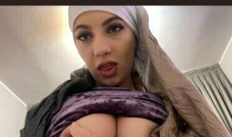 rimma 1 hd pornstar pics