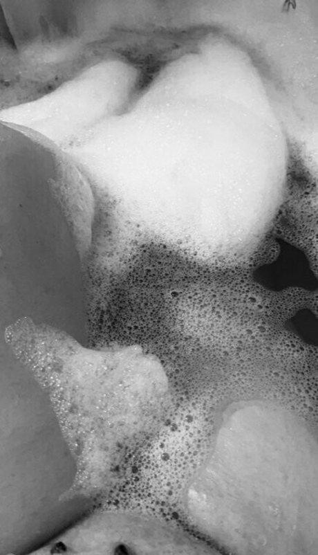 cherryhawkins666 model sexy pics