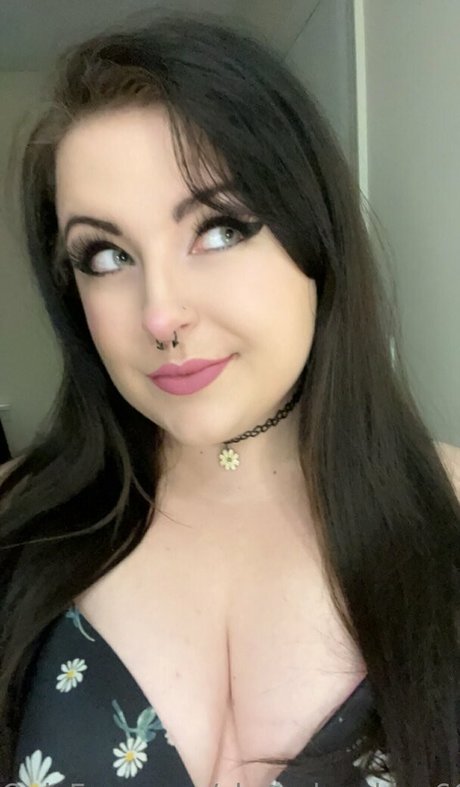 cherryhawkins666 star hot images