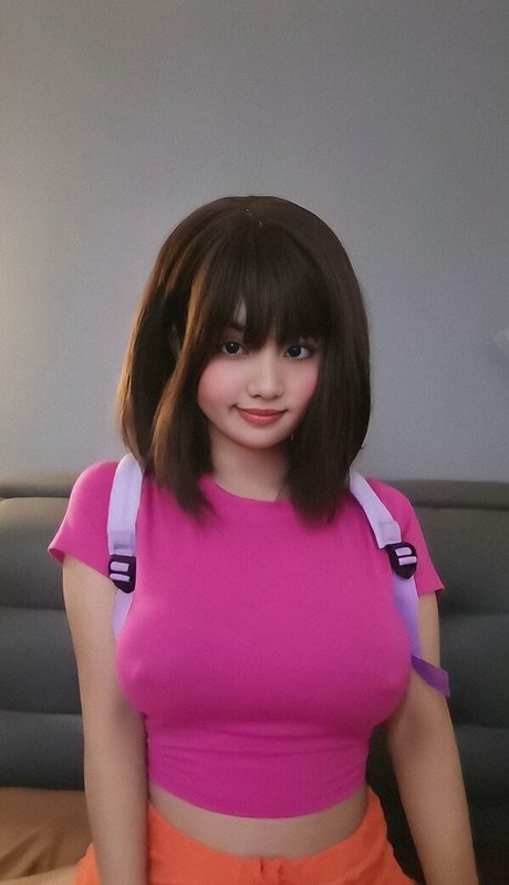 shknhdzn model art images