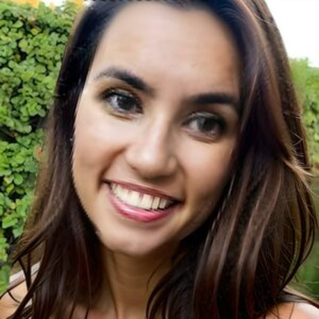 cumshot daddy onlyfans sex photos