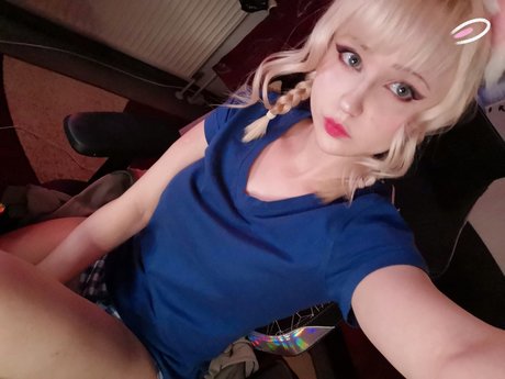 foot onlyfans free nude gallery