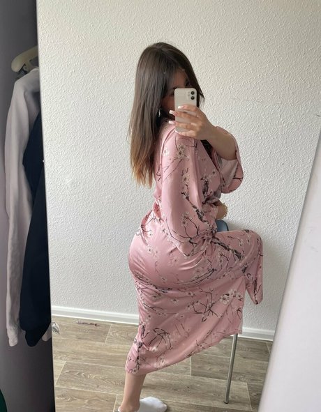 hottest onlyfans hot sex photos