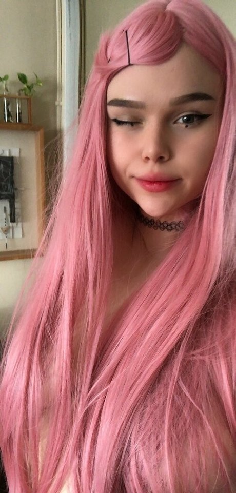 goomi adult actress gallery