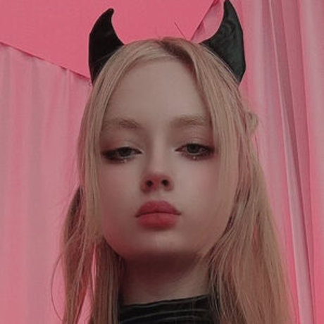 Oh honey69 star nude gallery