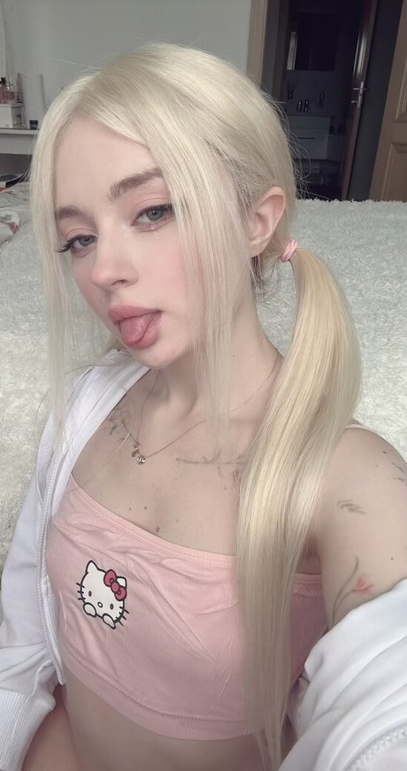 Oh honey69 pornstar nudes pics