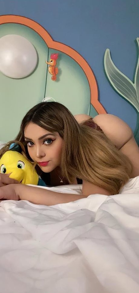 mexican milf onlyfans art nude picture