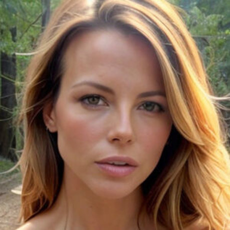 Kate Beckinsale Ai Porn pornstar adult img
