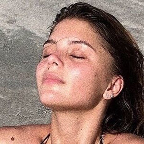 goth threesome onlyfans hot porn picture