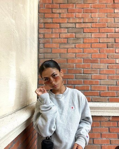 ebony milf onlyfans pretty photo