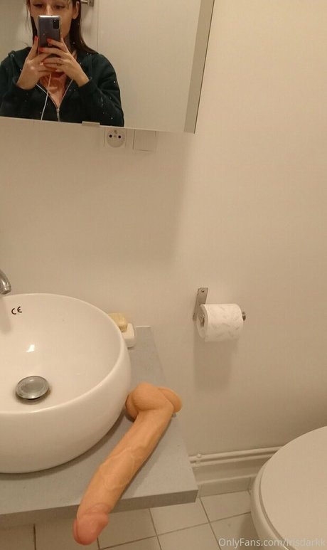 dirty iris pornstar hot photos