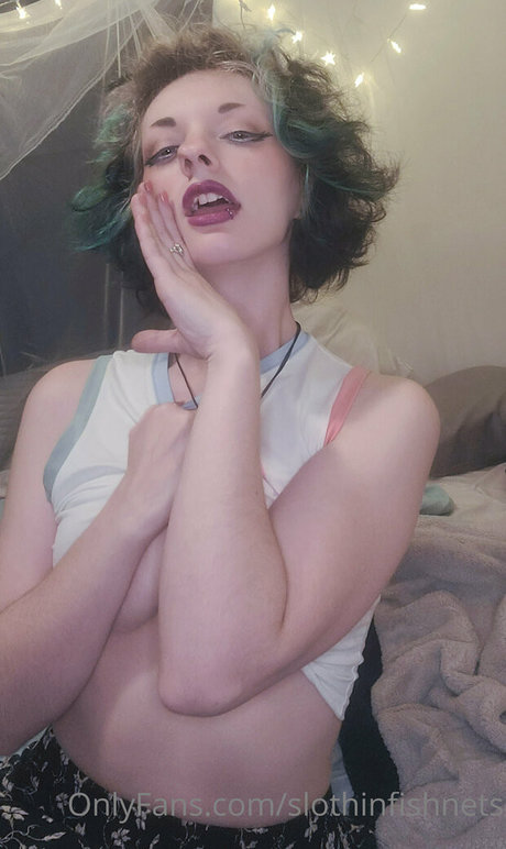 femboy lingerie onlyfans art xxx archive