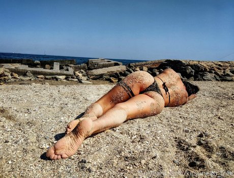 kitsuneko free star perfect pic