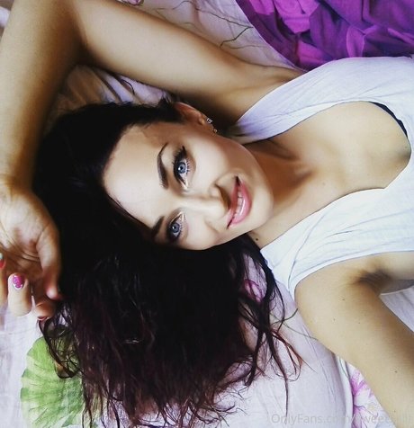 kitsuneko free star nude pics