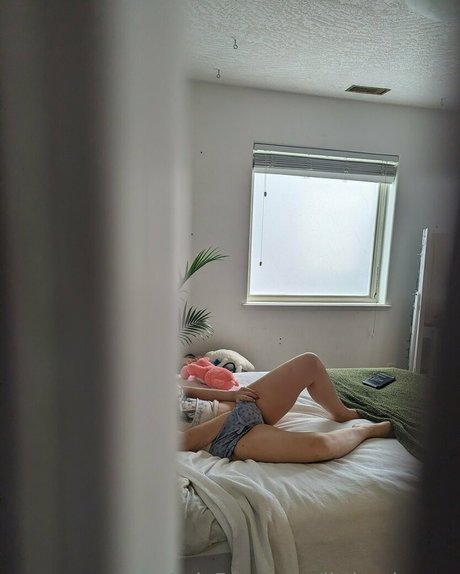 littlemisszoe pornstar high quality archive