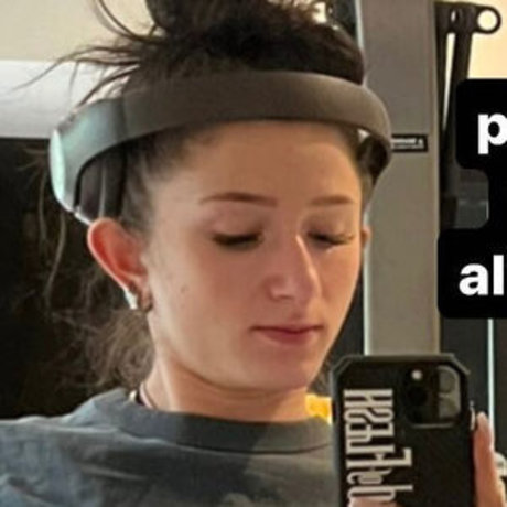 Dgeorgiee pornstar adult pics