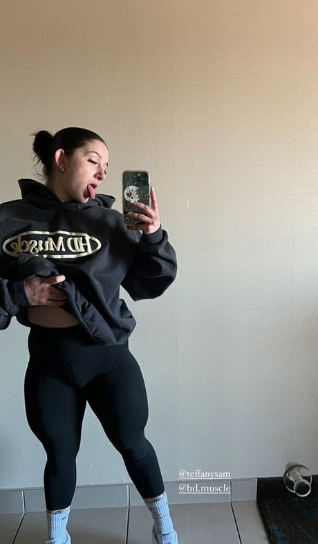 Dgeorgiee art pornstar archive