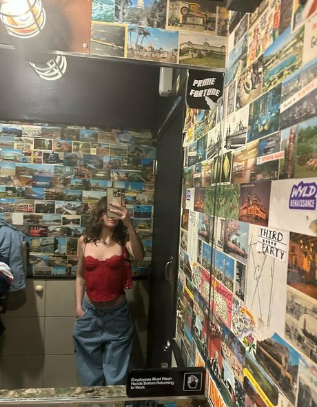 anal wife onlyfans beautiful xxx images