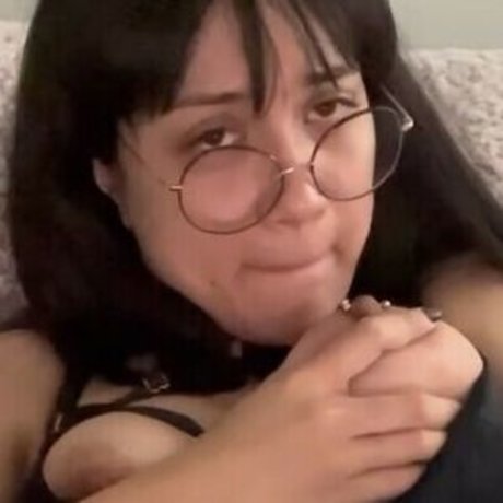 breast milk onlyfans exclusive photos