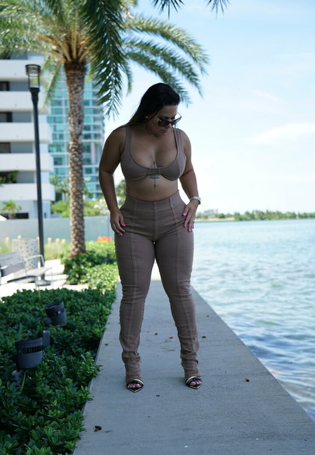 bbw glasses onlyfans porn pictures