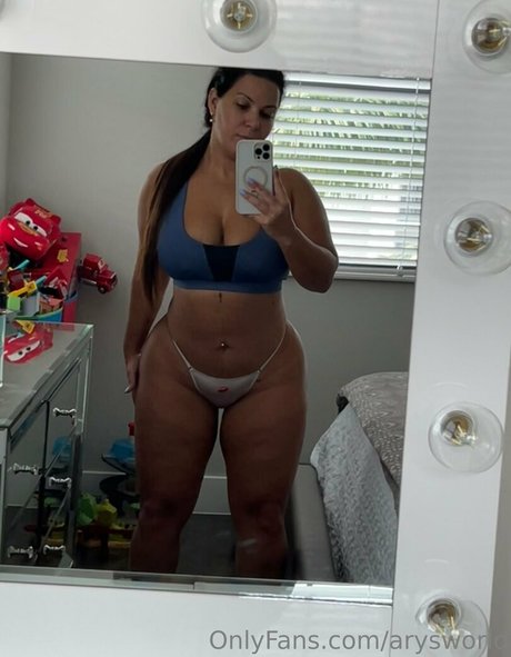 gay lingerie onlyfans hot sexy images