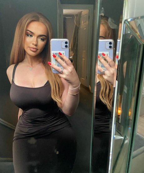 Neave Dare best pornstar photo