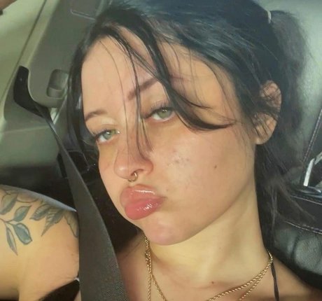 bbc footjob onlyfans art naked pics