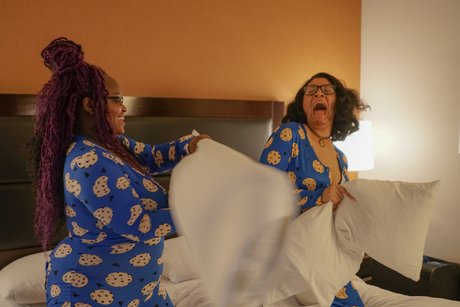 horny mature onlyfans sex pics