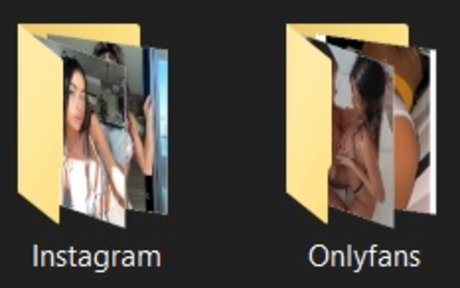 Ashley Gottfredson pornstar adult photo