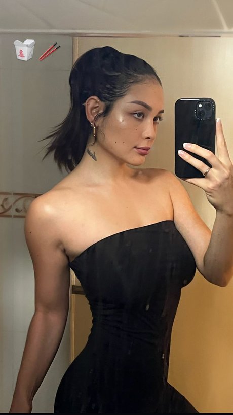 bbc interracial onlyfans erotic picture