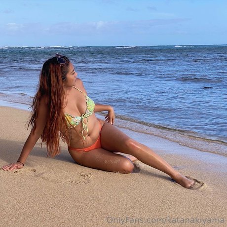 bbc pregnant onlyfans nude img