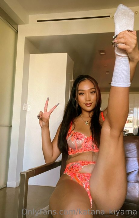 hairy bbw onlyfans hot naked gallery